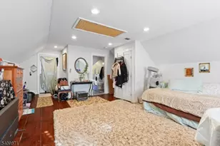 194 W Washington Ave, Washington Boro, NJ 07882 - Photo 28