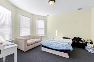 194 W Washington Ave, Washington Boro, NJ 07882 - Photo 22