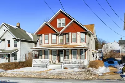 194 W Washington Ave, Washington Boro, NJ 07882 - Photo 32