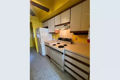 135 Tiffany Blvd #135, Newark, NJ 07104 - Photo 6