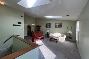 135 Tiffany Blvd, Newark, NJ 07104 - Photo 2