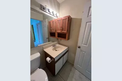 135 Tiffany Blvd #135, Newark, NJ 07104 - Photo 12