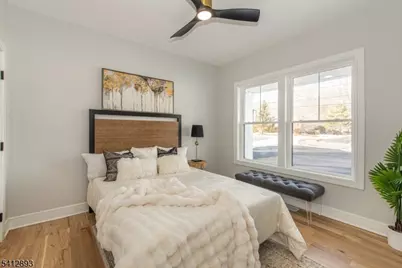 117 Woodlawn Ave, Bridgewater, NJ 08807 - Photo 20