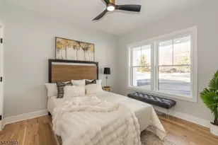 117 Woodlawn Ave, Bridgewater, NJ 08807 - Photo 20