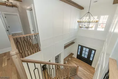 117 Woodlawn Ave, Bridgewater, NJ 08807 - Photo 24