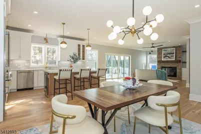 117 Woodlawn Ave, Bridgewater, NJ 08807 - Photo 10