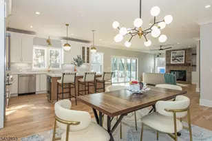 117 Woodlawn Ave, Bridgewater, NJ 08807 - Photo 10