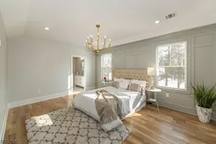 117 Woodlawn Ave, Bridgewater, NJ 08807 - Photo 26