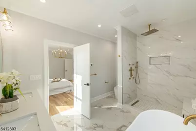 117 Woodlawn Ave, Bridgewater, NJ 08807 - Photo 30