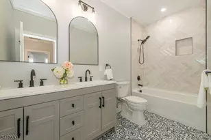 117 Woodlawn Ave, Bridgewater, NJ 08807 - Photo 32