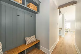 117 Woodlawn Ave, Bridgewater, NJ 08807 - Photo 22