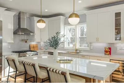 117 Woodlawn Ave, Bridgewater, NJ 08807 - Photo 14