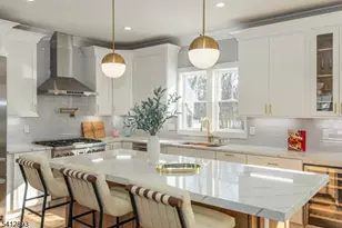 117 Woodlawn Ave, Bridgewater, NJ 08807 - Photo 14