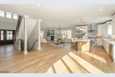 117 Woodlawn Ave, Bridgewater, NJ 08807 - Photo 18