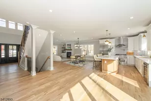 117 Woodlawn Ave, Bridgewater, NJ 08807 - Photo 18