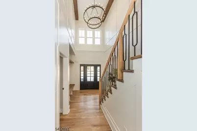 117 Woodlawn Ave, Bridgewater, NJ 08807 - Photo 6
