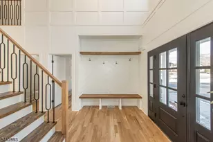 117 Woodlawn Ave, Bridgewater, NJ 08807 - Photo 4