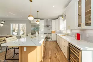 117 Woodlawn Ave, Bridgewater, NJ 08807 - Photo 16