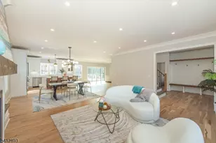 117 Woodlawn Ave, Bridgewater, NJ 08807 - Photo 8