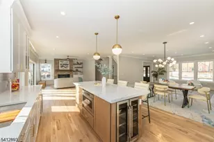 117 Woodlawn Ave, Bridgewater, NJ 08807 - Photo 12