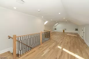 117 Woodlawn Ave, Bridgewater, NJ 08807 - Photo 38