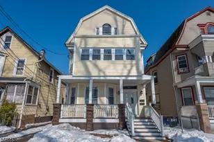 24 Llewellyn Ave, Bloomfield, NJ 07003 - Photo 12