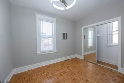 24 Llewellyn Ave #1, Bloomfield, NJ 07003 - Photo 8