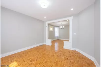 24 Llewellyn Ave #1, Bloomfield, NJ 07003 - Photo 6