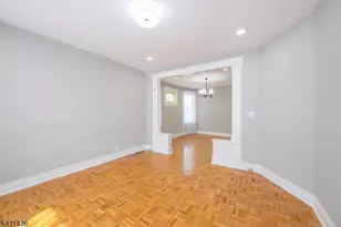 24 Llewellyn Ave, Bloomfield, NJ 07003 - Photo 6