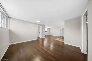 339 N 6th St, Prospect Park, NJ 07508 - Photo 12