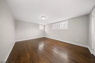 339 N 6th St, Prospect Park, NJ 07508 - Photo 16