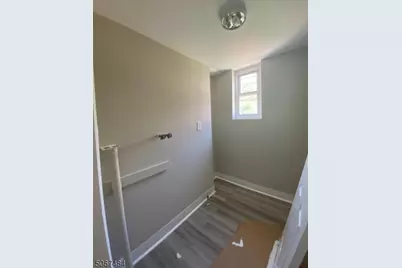 339 N 6th St, Prospect Park, NJ 07508 - Photo 8