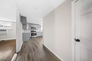 339 N 6th St, Prospect Park, NJ 07508 - Photo 10