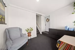 339 N 6th St, Prospect Park, NJ 07508 - Photo 6