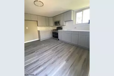 339 N 6th St, Prospect Park, NJ 07508 - Photo 1