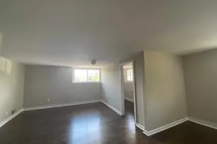 339 N 6th St, Prospect Park, NJ 07508 - Photo 10