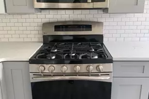 339 N 6th St, Prospect Park, NJ 07508 - Photo 2