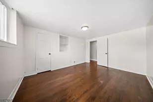 339 N 6th St, Prospect Park, NJ 07508 - Photo 22