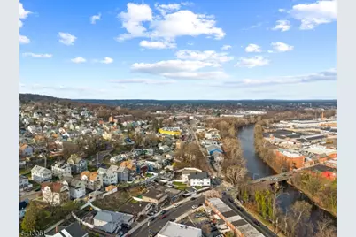 339 N 6th St, Prospect Park, NJ 07508 - Photo 30