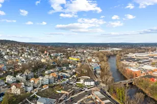 339 N 6th St, Prospect Park, NJ 07508 - Photo 30