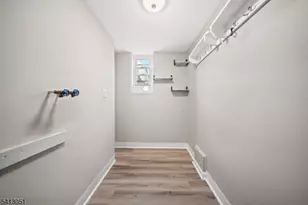 339 N 6th St, Prospect Park, NJ 07508 - Photo 24