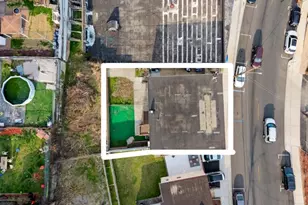 339 N 6th St, Prospect Park, NJ 07508 - Photo 28