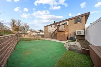 339 N 6th St, Prospect Park, NJ 07508 - Photo 26