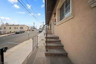 339 N 6th St, Prospect Park, NJ 07508 - Photo 4