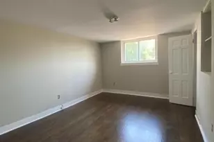 339 N 6th St, Prospect Park, NJ 07508 - Photo 6