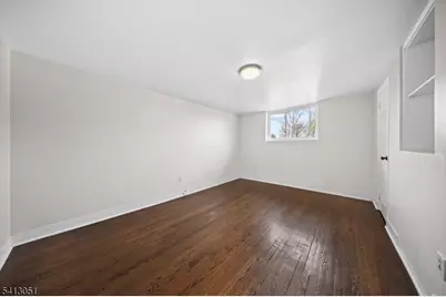 339 N 6th St, Prospect Park, NJ 07508 - Photo 20