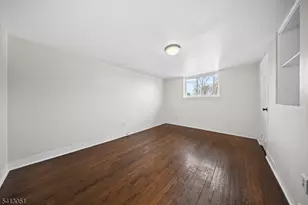 339 N 6th St, Prospect Park, NJ 07508 - Photo 20