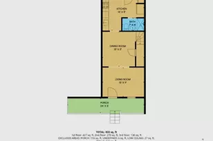 253 Washington St, Phillipsburg, NJ 08865 - Photo 24