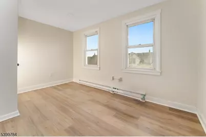 253 Washington St, Phillipsburg, NJ 08865 - Photo 20