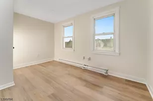 253 Washington St, Phillipsburg, NJ 08865 - Photo 20